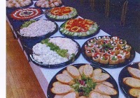 liamlewiscatering 1063799 Image 3